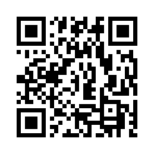QR Code for 14sKL9h3cusFvCxXRvs6Lr2Pd9wPVamVby