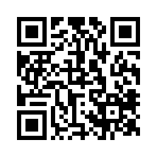 QR Code for 14sKLhfSnvNVdnacL7cP2obP4849c8QCtt