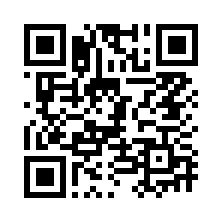 QR Code for 14sKMfcMKodSLq4snV8tfABBMpTr4J3vEX