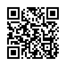 QR Code for 14sKMmjJtQKJKVi3XYUiu8xcsvbqa1VNQS