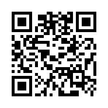 QR Code for 14sKPCDr9c4dLoRk2Jbkcw4grhEUf6Synb