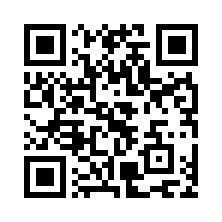 QR Code for 14sKPDdGDTwijyGjXB2pLTaDcBWm79gXJQ