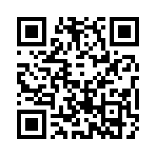 QR Code for 14sKPqidWde5Gj3zfDe6dD6pqJXWPycJWP