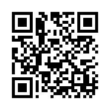 QR Code for 14sKT3EsbRZ2ndRNKAm1j4i39B43JmdyZf