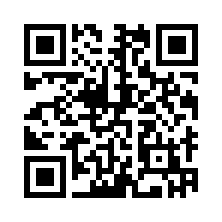 QR Code for 14sKUsKGD3hbRX66f4M7PdZkqMUuz2hMVi