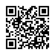QR Code for 14sKZSLa37FUJ8URtk4uJPN5pUNSNiwAPV