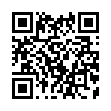 QR Code for 14sKbrV85KtyCaYdvE81YVUdFeQgGfTpu4