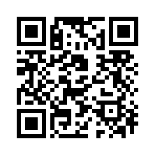 QR Code for 14sKbyFiY25MY1Y7qiF7gpnSUPtYuSiFY5