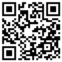 QR Code for 14sKcXaXChtbDRaW681tugNNWNGCfgnpEY