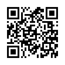 QR Code for 14sKcsLGi7DhJAdP7Y5ZjFjWfSBDRgpNPw