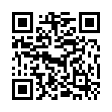 QR Code for 14sKeyfvkb745rrjt4FbBnJYrxn7yFduXu