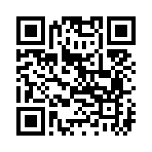 QR Code for 14sKfWDJcCT3uiKAENiuMMbMNHjLyZNsgQ