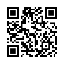 QR Code for 14sKgZ1ijXoFd2bw7Rp3TfexTvTDssCbXm