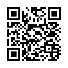 QR Code for 14sKghw2tYerBNXGdTYJt2cGJZGF1sC9cK