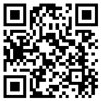 QR Code for 14sKhDkdcQQp471GAct6oCwezJsFdcJHxt