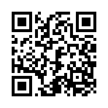 QR Code for 14sKimVLSm9RwBZdgGA6UrE9ySUBDKwFch
