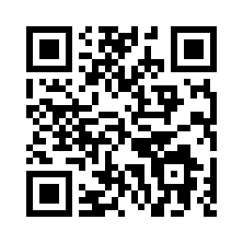 QR Code for 14sKinz4oijbbMJ4ahKVQLwdGuSF8RzRzz