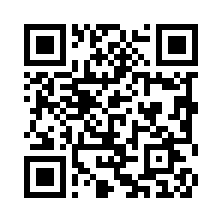 QR Code for 14sKtLUgKXPbbtHF5LUfTEWzAkqTFBcHU6