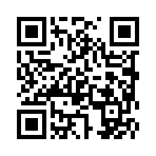 QR Code for 14sKuCyghb1mewYY4UPAZC1JFmNbK6ZSL9