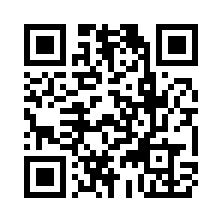 QR Code for 14sKvZ3iG2q4DLosENsaT2LAnsjsLcW9NH