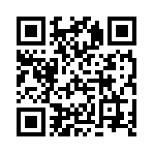 QR Code for 14sKwCV5hkbr7RxFWRdQq6ZGVEUytAPRAx