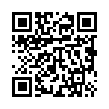 QR Code for 14sKwVrn3MHgiw7zafbuPVFKGEfDq2FyUQ