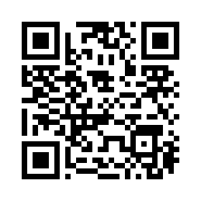 QR Code for 14sKxxRjWFhY6pF4YCdbz2HyQFSHSrhJF1