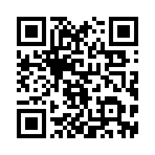 QR Code for 14sKyd93kAui4hLrM2QRepdujjBP55eXje