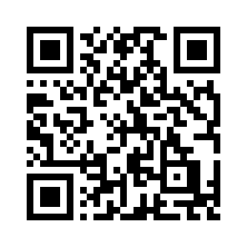 QR Code for 14sKzVs9sQgKupaEDvyPDMjDCGyPGo6L4i