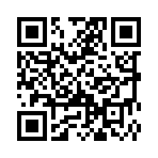 QR Code for 14sKzdhCo7ALSWmLpxCQhnmrpdFejoymgG