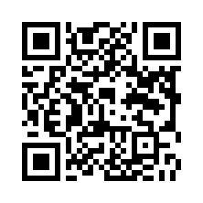 QR Code for 14sL1fQars7vMwxBaNs1pHApZM5AzXxfRu