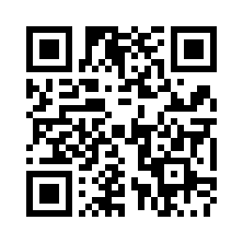 QR Code for 14sL3Cf8mwSVKpr9FHiWdd5ARg3T4Cf7Vp