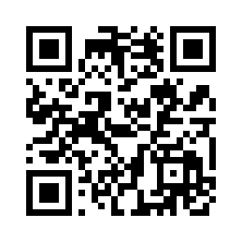 QR Code for 14sL3ZyYKoFFoeVZczGRBSvim7BFE3oG8N