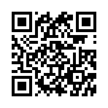QR Code for 14sL3dwWa4xwsJRGccPfcFoDv1HDAPtR4X