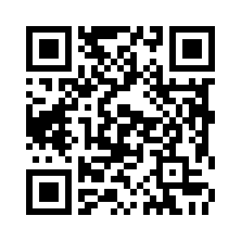QR Code for 14sL4B1ur6N9eRJZ2jSPzLyHVFV3xoFVLd