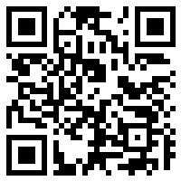QR Code for 14sL79LACqck1Jmh1ZKxVCWZATqrMoEEz5