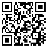 QR Code for 14sL7JWvQZPp84jZp4VTPmjBei3VQsF7DK