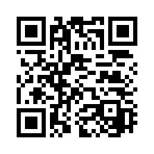 QR Code for 14sLBgcWDXecVKq3irGFeyc6WMHL4tshc1