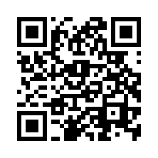 QR Code for 14sLEEaK8UxBSscm8mSvDFMysCNKbcdBux