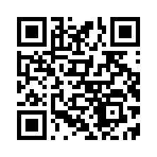 QR Code for 14sLFUtnmveH2dbZdcVViWV5XCofB6ocQr
