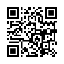 QR Code for 14sLFuZoGzTRfvpPi9oeqeAGEFGUzQw1GR