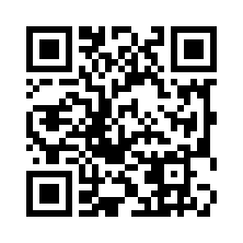 QR Code for 14sLLnShAm3zVs7im6hRVds92ZTwNSvT3P