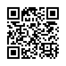 QR Code for 14sLQ8pacKKSKvQmcXFpBda3o3fpPCgptN