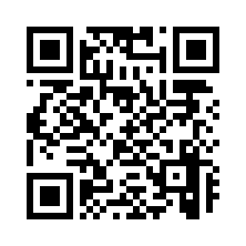 QR Code for 14sLSYuUQwkDvqAEsbLsQpJMhbNavvs6da