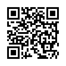 QR Code for 14sLU8grnRFocv1ctpsFuqkuTPQRnCbALA