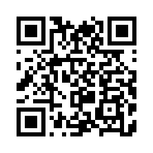 QR Code for 14sLXMXiJymGT4zPgymLbTeYcn52nHc9bD
