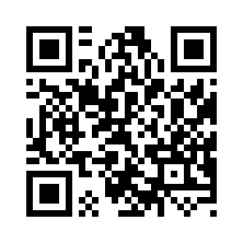 QR Code for 14sLXTkAuEEejebSabSAaFruSECEyEBt1v