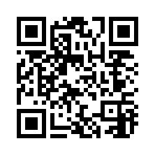 QR Code for 14sLbSrutJWu6tMyTAMAt5eynbrTfppJo8