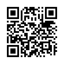 QR Code for 14sLfLaTJrpujBmDKYLmwDFAPbacxoXvLy