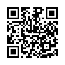 QR Code for 14sLfQU4eceikx5vA4ecnXE4cBEebKTeTb